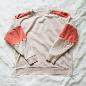 american eagle sweatshirt